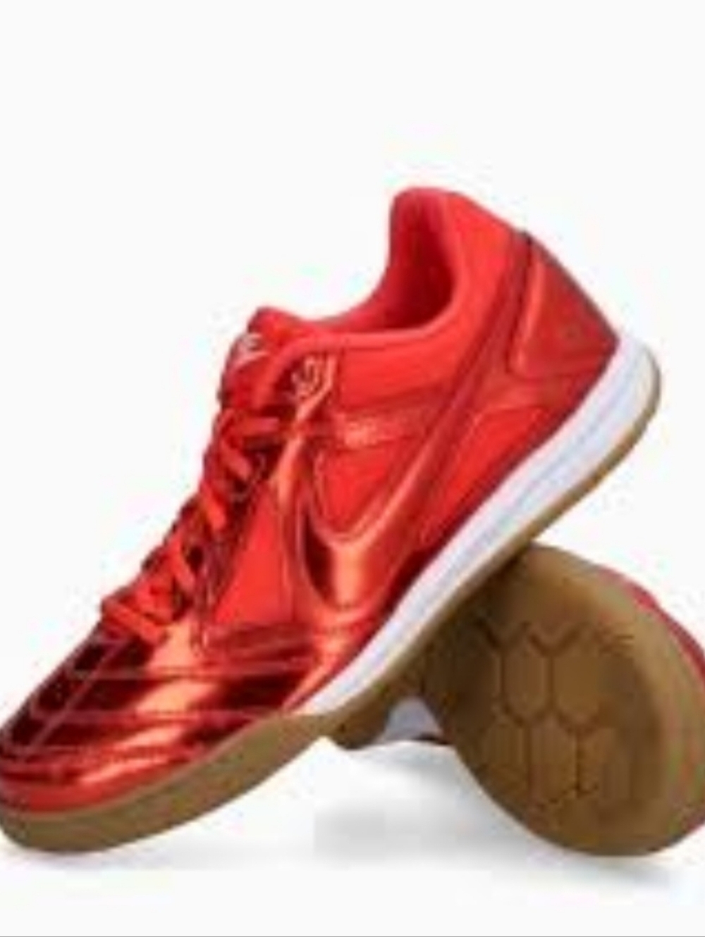 Nike "Gato" Sneakers New In Box